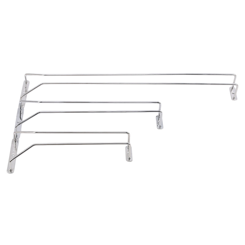 Useful Iron Wine Glass Rack Ho - Kitchen Appliances Rack review and price