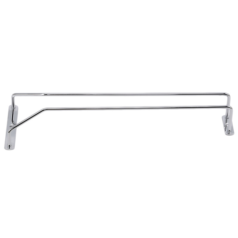 Useful Iron Wine Glass Rack Ho - Kitchen Appliances Rack review and price