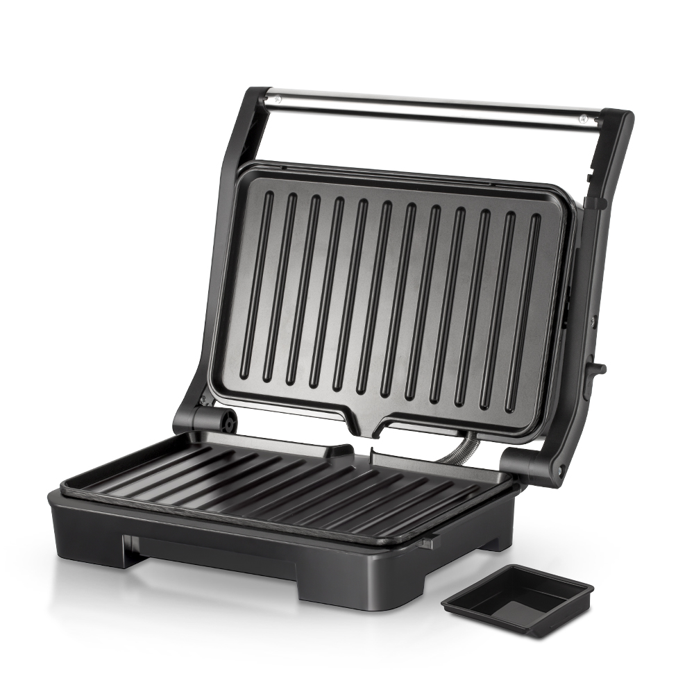 RAF Electric Household Kitchen - Kitchen Appliances Electric review and price