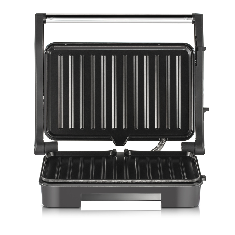 RAF Electric Household Kitchen - Kitchen Appliances Electric review and price