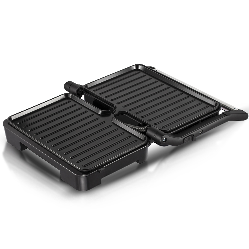 RAF Electric Household Kitchen - Kitchen Appliances Electric review and price
