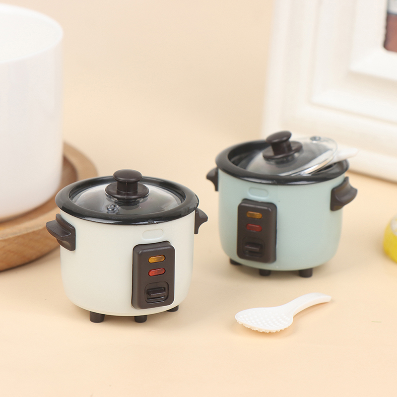 Kitchen Home Fridge Kids Prete - Kitchen Appliances Refrigerators review and price