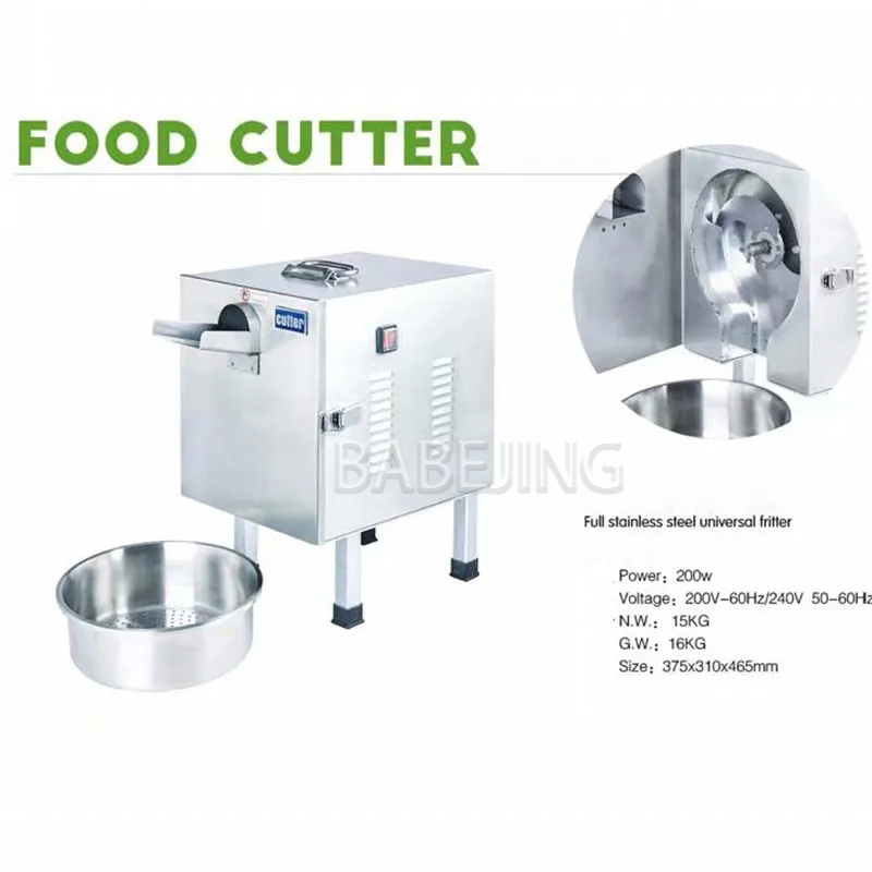 Electric Mini Scallion Chopper - Kitchen Appliances Electric review and price