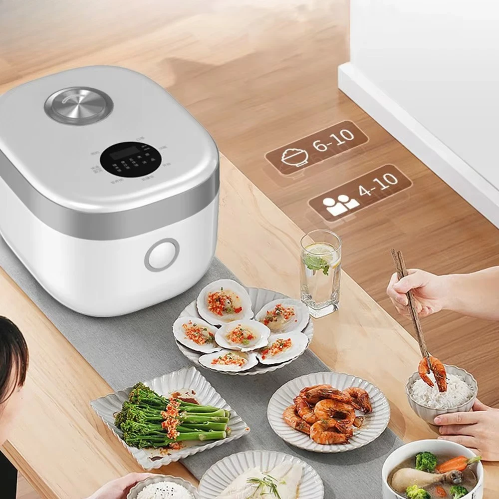 Kitchen Smart Appliances Low S - Kitchen Appliances Lowes review and price