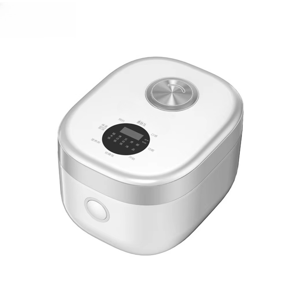 Kitchen Smart Appliances Low S - Kitchen Appliances Lowes review and price