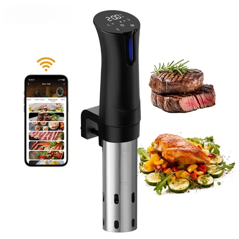 850W/1100W Smart Kitchen Appli - Kitchen Appliances Lowes review and price