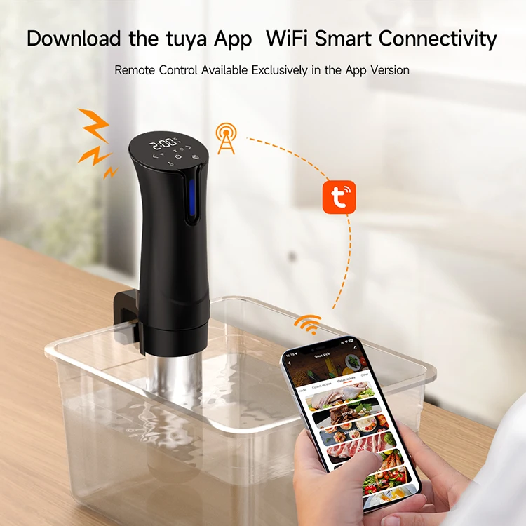 850W/1100W Smart Kitchen Appli - Kitchen Appliances Lowes review and price