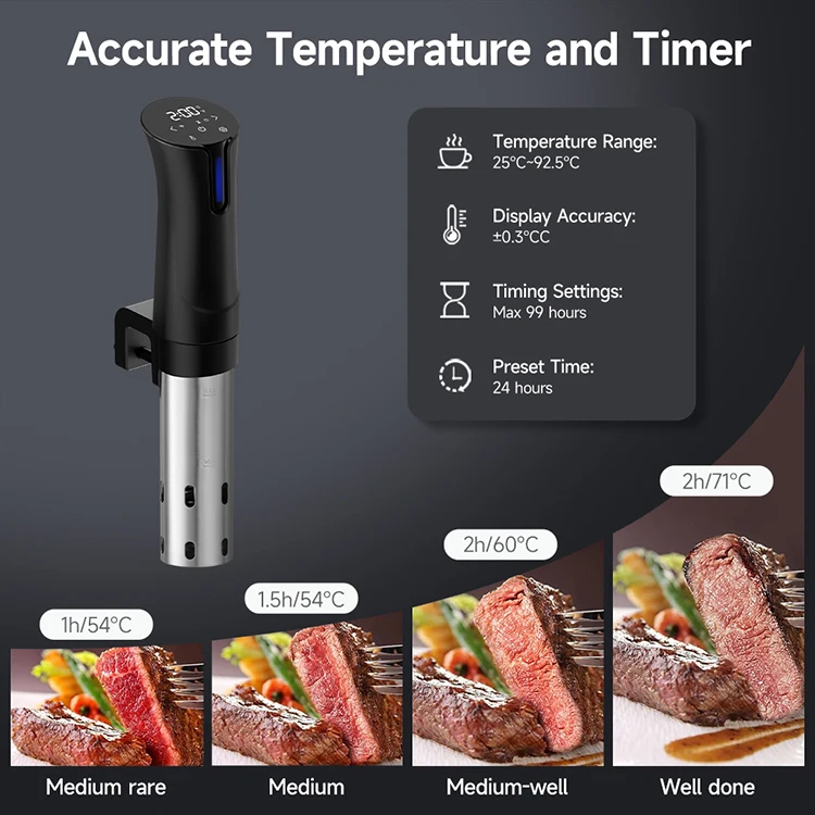 850W/1100W Smart Kitchen Appli - Kitchen Appliances Lowes review and price