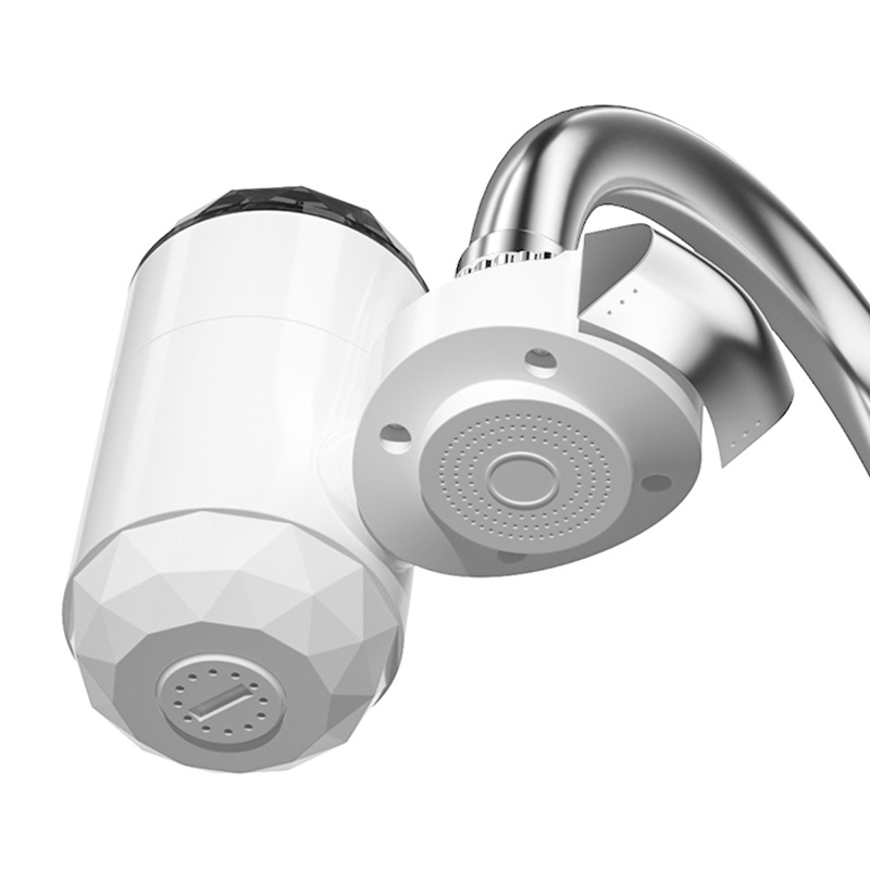 Kitchen Electric Water Heater  - Kitchen Appliances And Utensils review and price