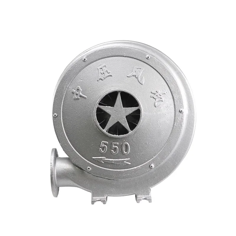 Home Appliance Aluminum Shell  - Kitchen Appliances Lowes review and price