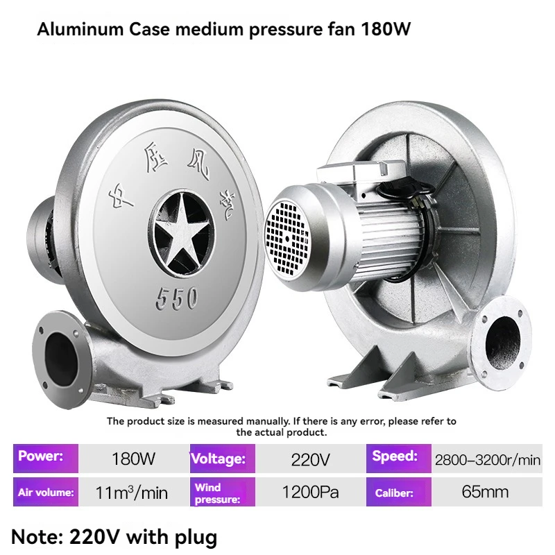 Home Appliance Aluminum Shell  - Kitchen Appliances Lowes review and price