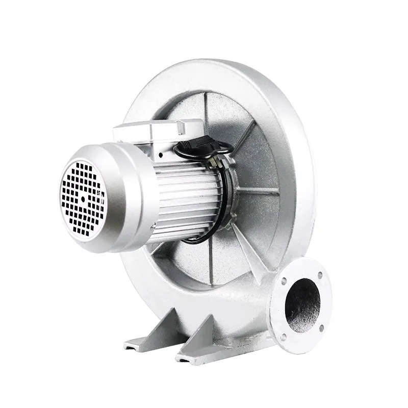 Home Appliance Aluminum Shell  - Kitchen Appliances Lowes review and price