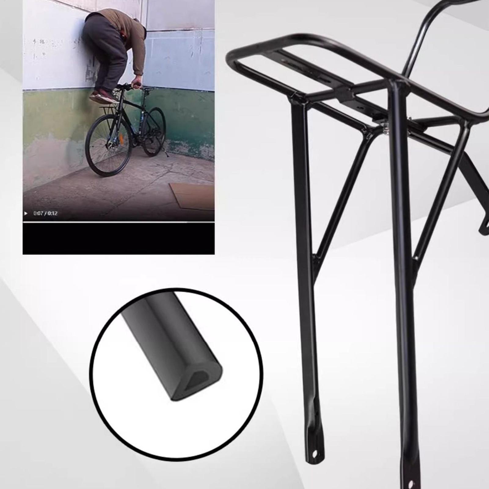 Bike Front Rack Mountain Road  - Kitchen Appliances Rack review and price