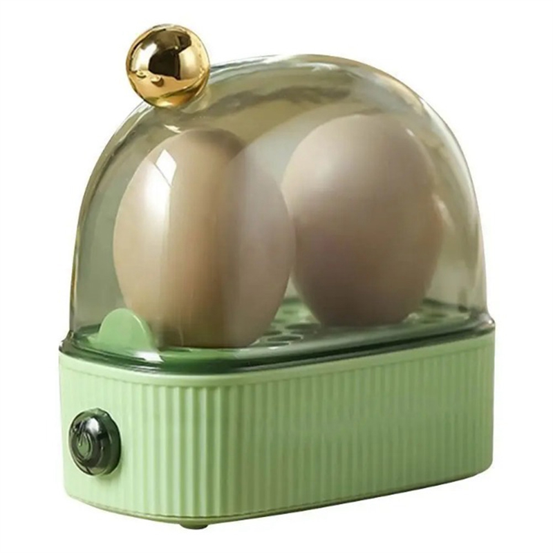 ABBZ-Electric Egg Boiler Autom - Egg Cooker Rapid review and price