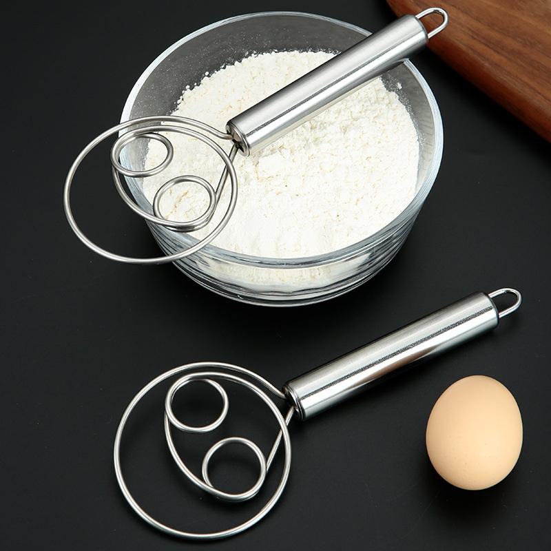 C Dough Whisk Bread Mixer Stai - Kitchen Appliances Electric review and price