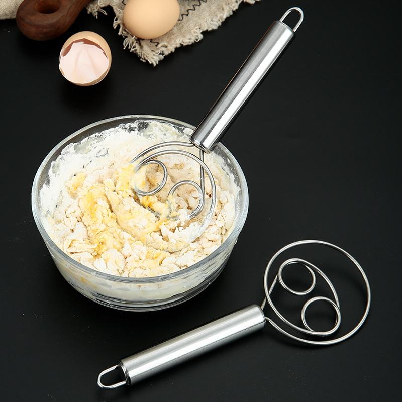 C Dough Whisk Bread Mixer Stai - Kitchen Appliances Electric review and price