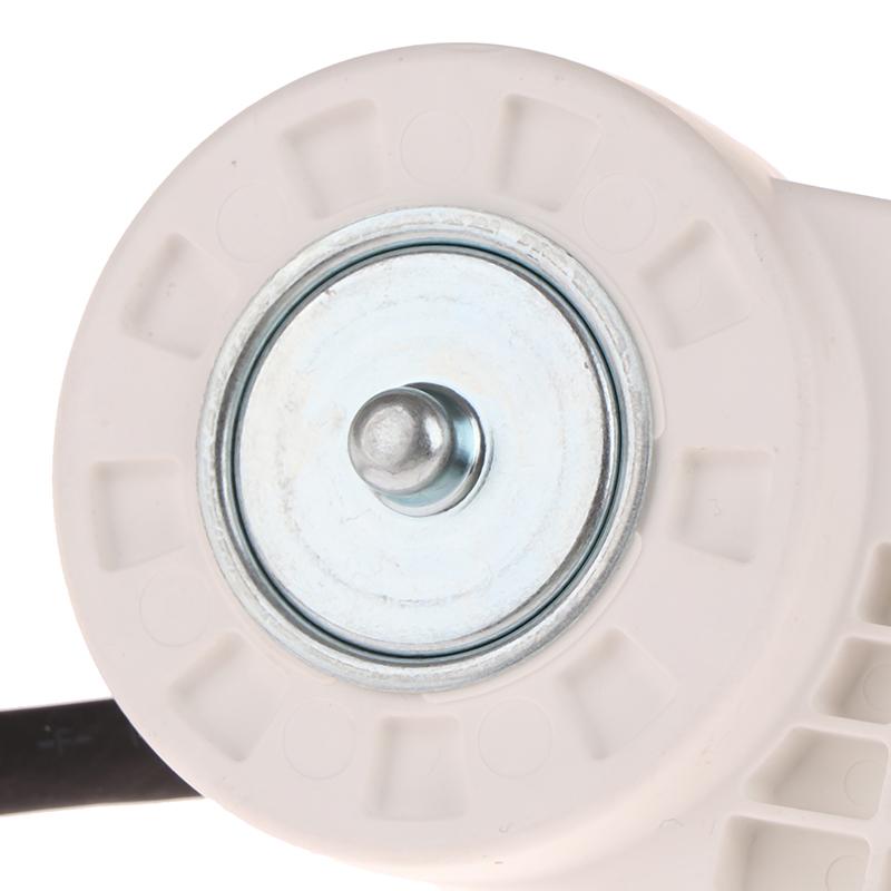 Refrigerator Motor Fan 5024040 - Kitchen Appliances Lowes review and price