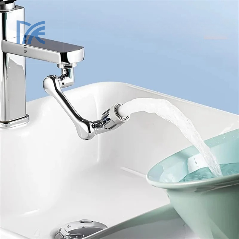 1080° Swivel Faucet Extender,  - Kitchen Appliances Bundle review and price