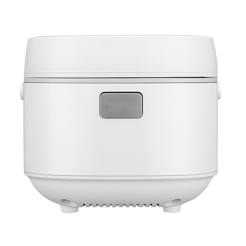 Multi-functional Smart 5L Home - Kitchen Appliances Lowes review and price