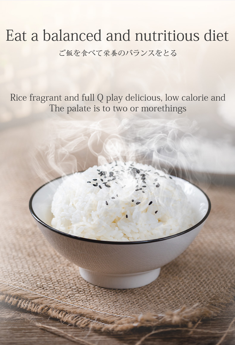 Multi-functional Smart 5L Home - Kitchen Appliances Lowes review and price