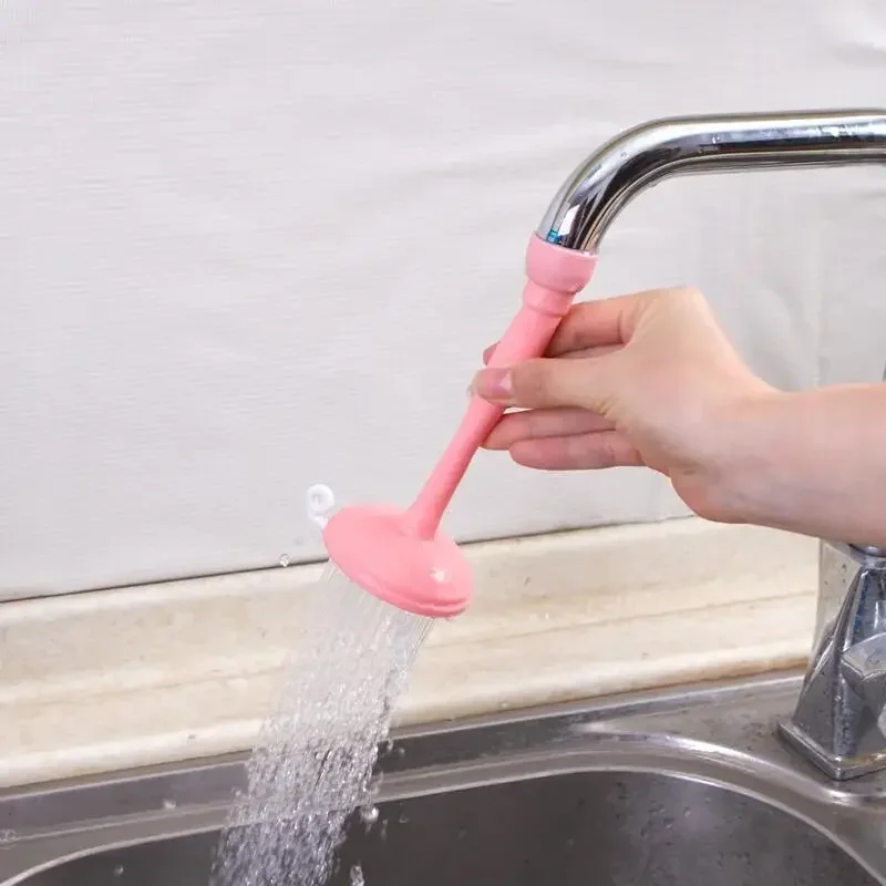 1pc Silicone Faucet Extender f - Kitchen Appliances Bundle review and price