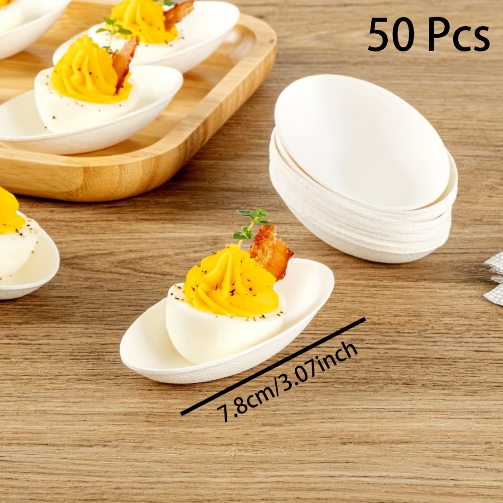 50/100 Pcs Pulp Safe 3 Inch Ta - Kitchen Appliances Set review and price
