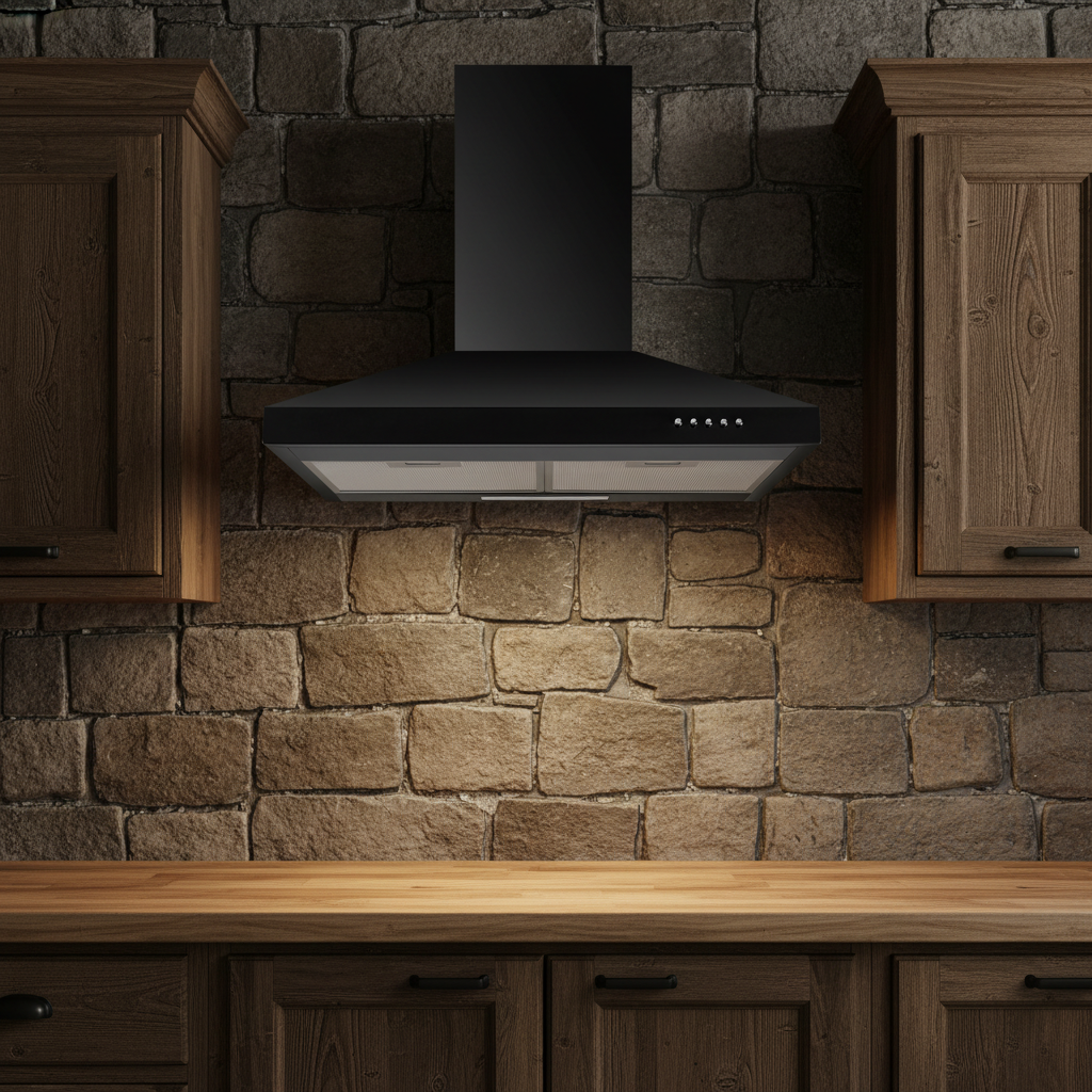 Guoxin Wholesale Electric Kitc - Kitchen Appliances Lowes review and price