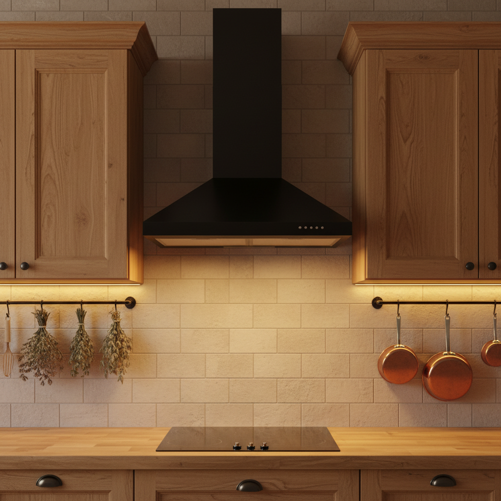 Guoxin Wholesale Electric Kitc - Kitchen Appliances Lowes review and price