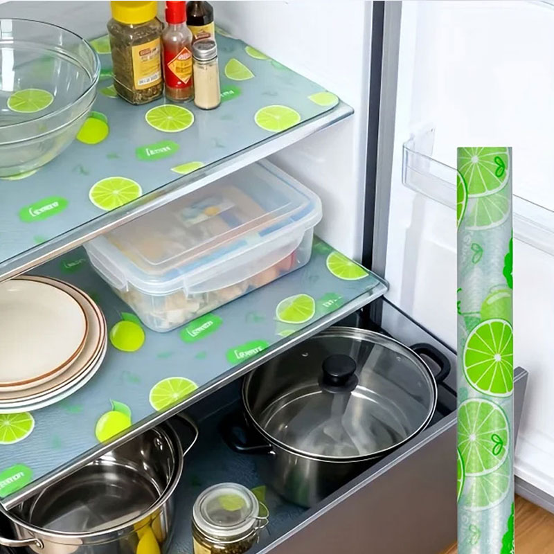 Cuttable Non‑sticky Kitchen Li - Kitchen Appliances Refrigerators review and price