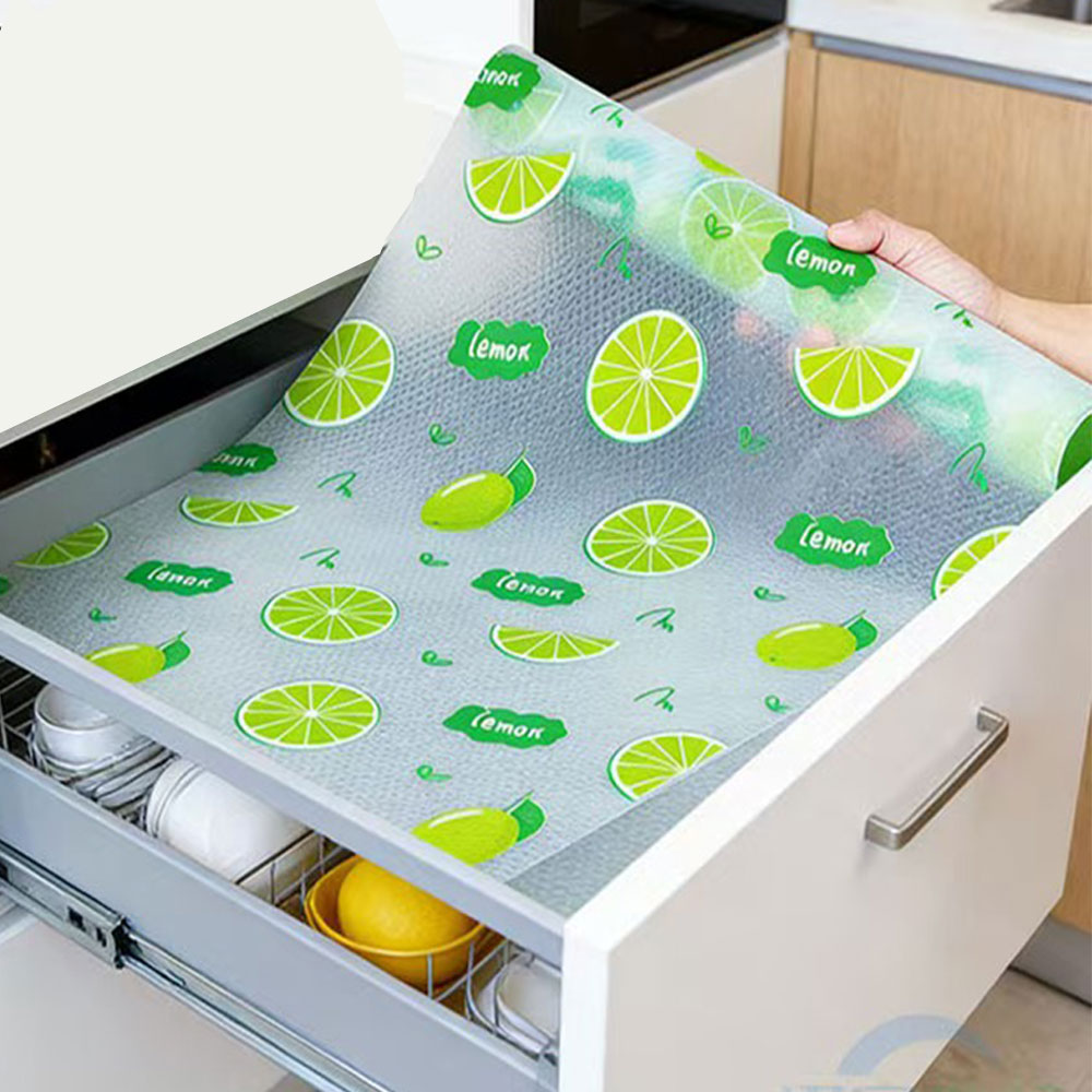 Cuttable Non‑sticky Kitchen Li - Kitchen Appliances Refrigerators review and price