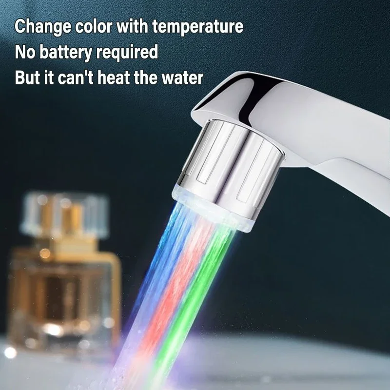 1PC Creative Faucet Extender L - Kitchen Appliances Bundle review and price