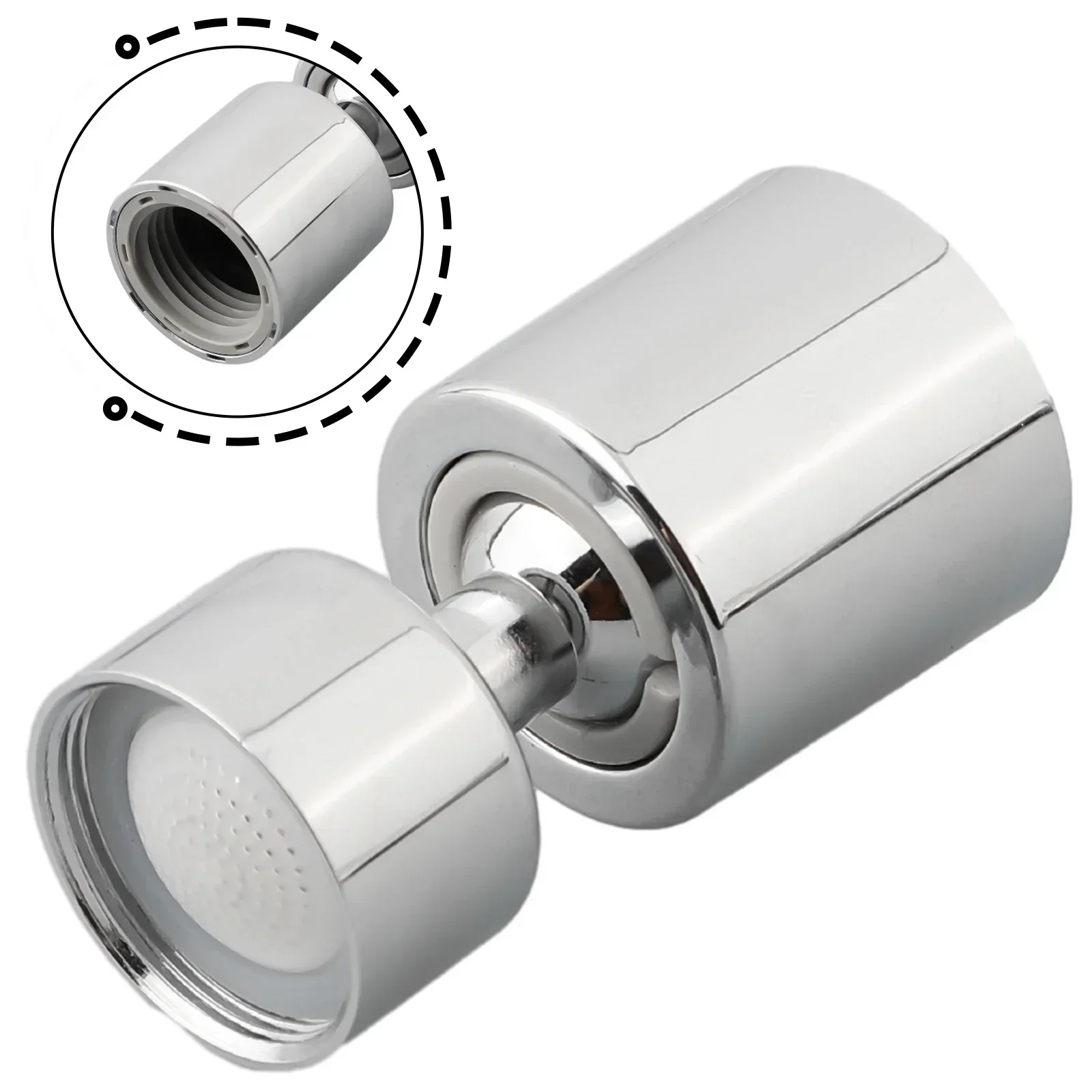 Water Heand Spray Head Water S - Kitchen Appliances Bundle review and price