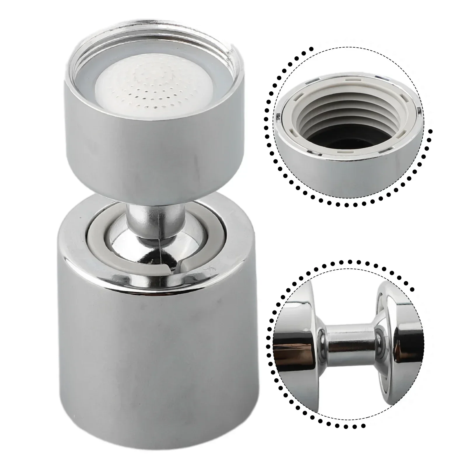 Water Heand Spray Head Water S - Kitchen Appliances Bundle review and price
