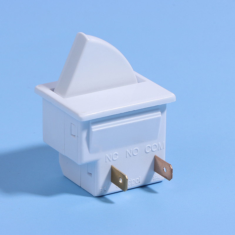 Generic 2Pin Refrigerator Door - Kitchen Appliances Refrigerators review and price