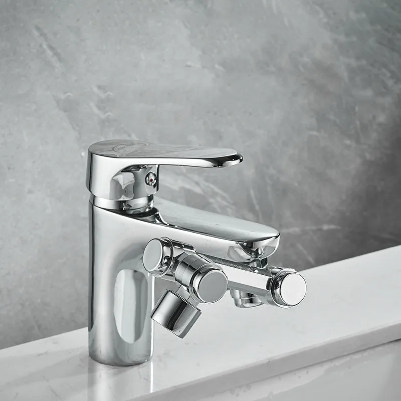 Water Tap Nozzle Universal 360 - Kitchen Appliances Bundle review and price