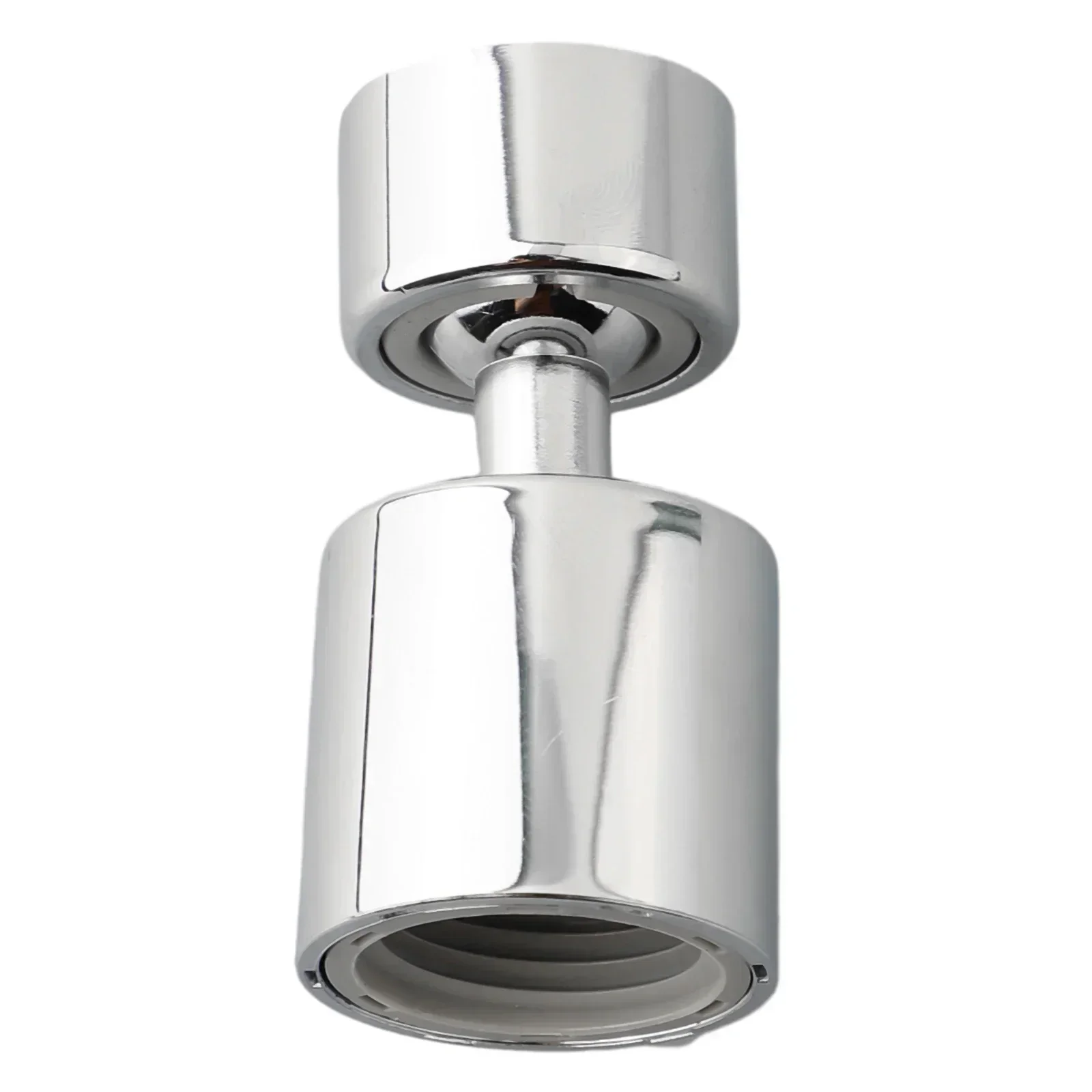 Bathroom Faucet Nozzle Faucet  - Kitchen Appliances Bundle review and price