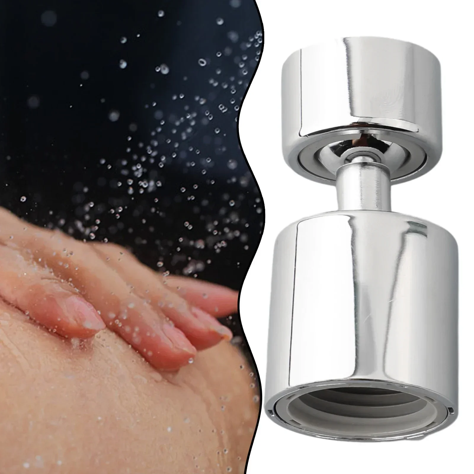 Bathroom Faucet Nozzle Faucet  - Kitchen Appliances Bundle review and price