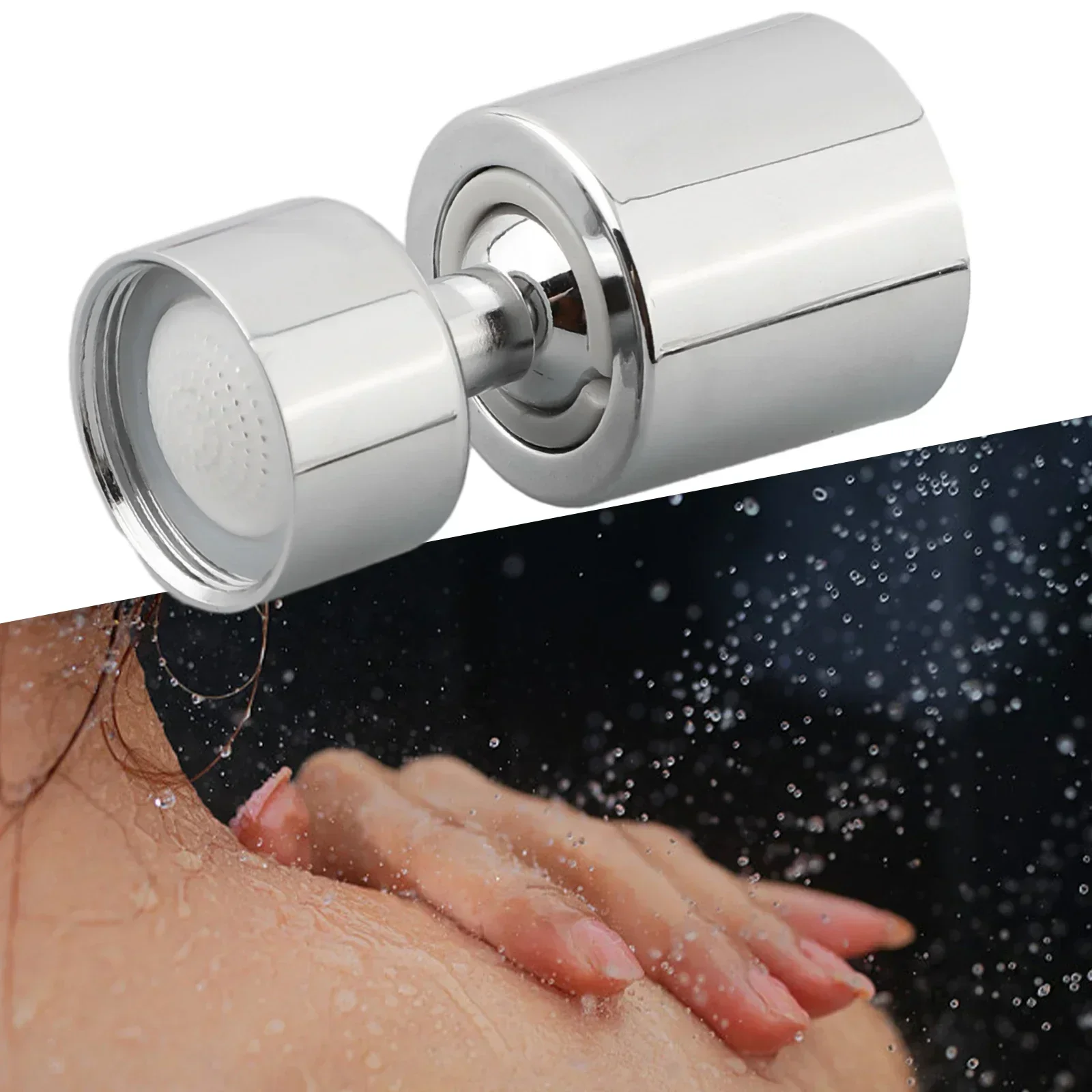 Bathroom Faucet Nozzle Faucet  - Kitchen Appliances Bundle review and price