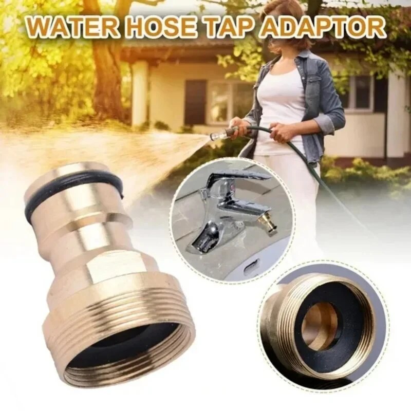 1/2/5PCS Universal Tap Kitchen - Kitchen Appliances B&Q review and price