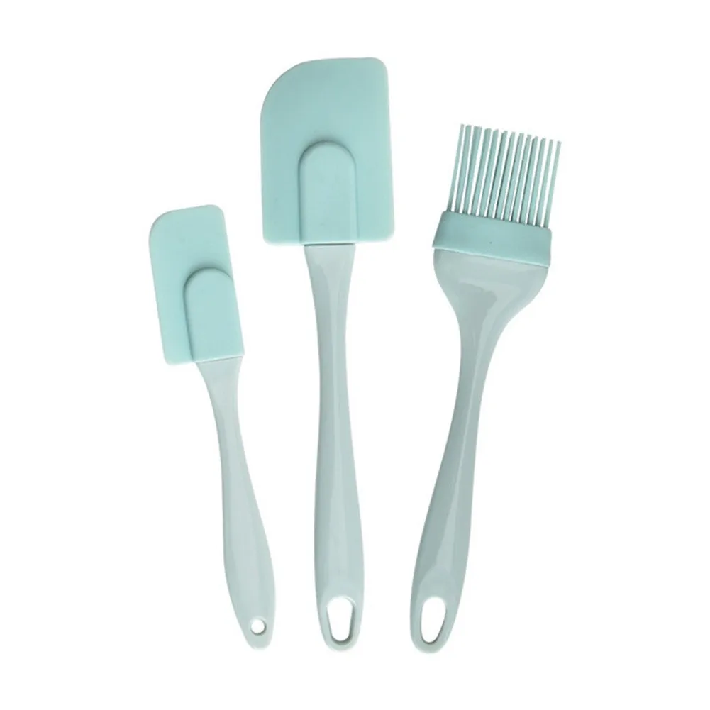 3Pcs Cream Scraper DIY Bread C - Kitchen Appliances Electric review and price