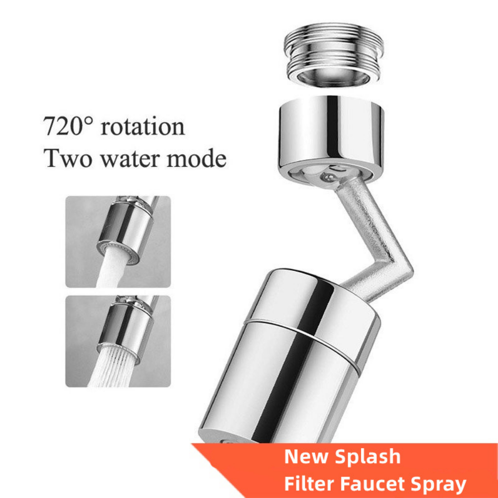 stainless steel 720°Rotation F - Kitchen Appliances Bundle review and price