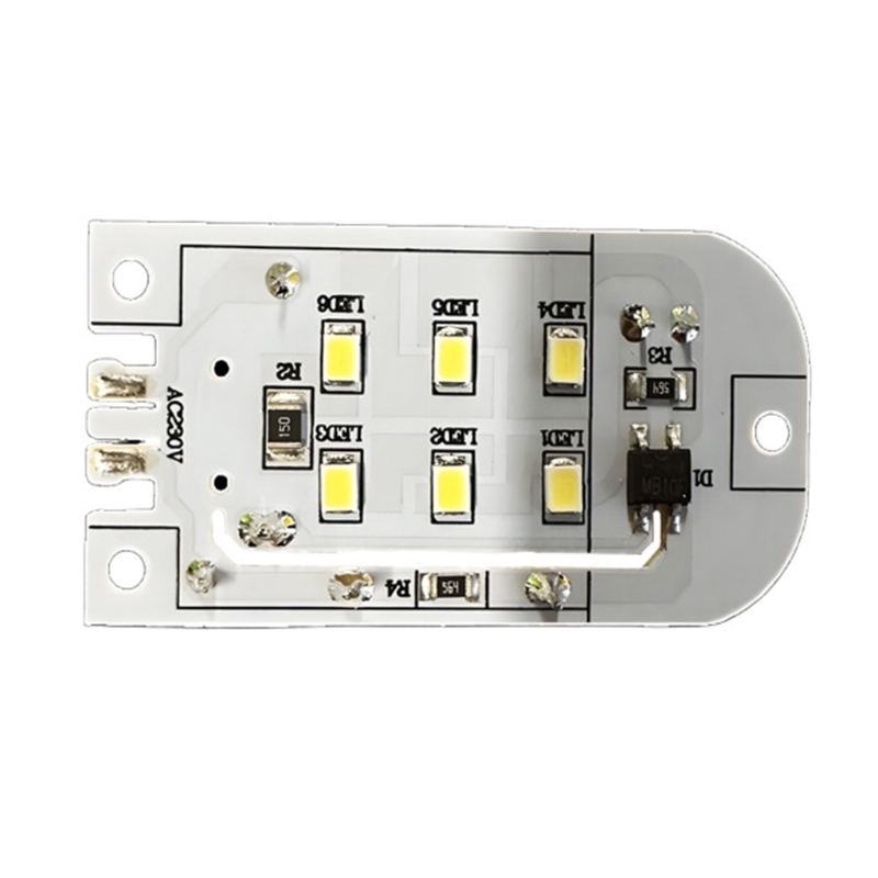 LED Light Panel Home Refrigera - Kitchen Appliances Refrigerators review and price