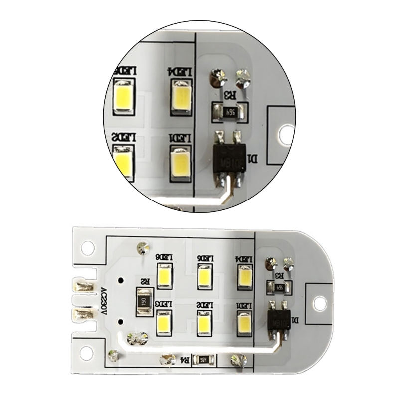 LED Light Panel Home Refrigera - Kitchen Appliances Refrigerators review and price