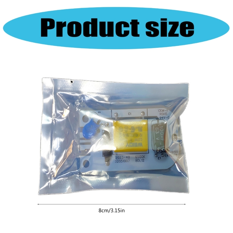 LED Light Panel Home Refrigera - Kitchen Appliances Refrigerators review and price