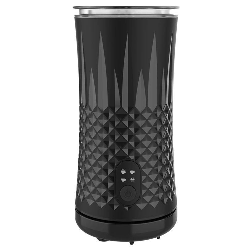 Electric Milk Frother Formilk  - Kitchen Appliances Electric review and price