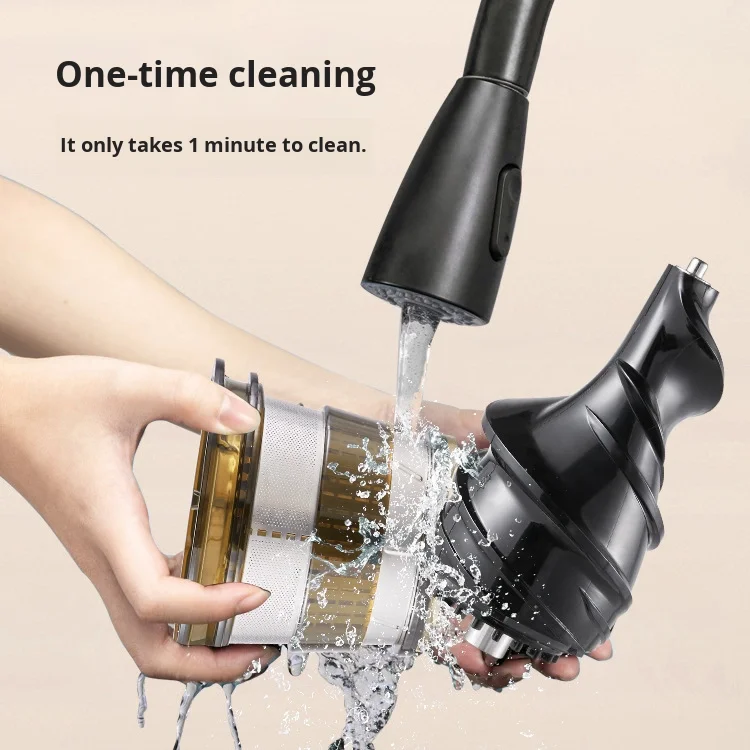 【Hot】Custom Logo Juicer Availa - Juicer Cold Press Slow review and price