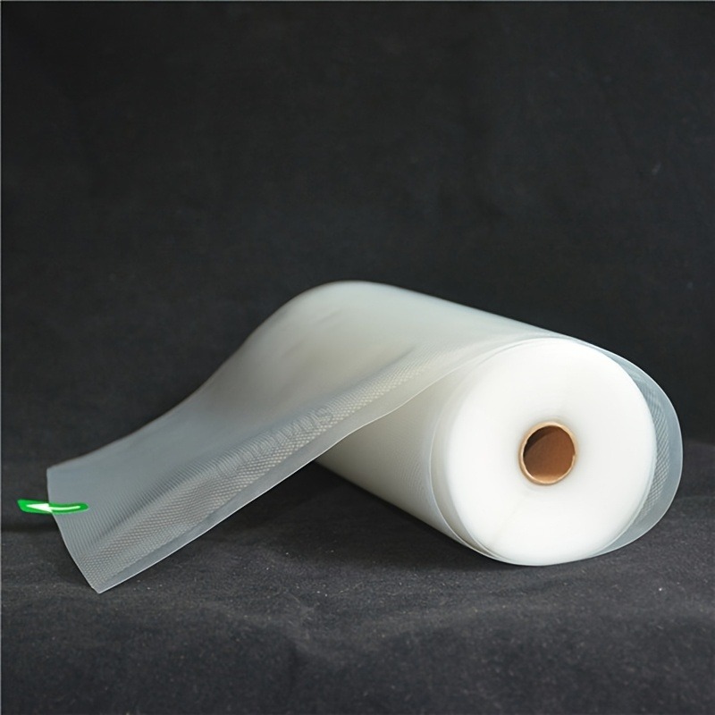 500cm/Rolls Food Vacuum Bags f - Sous Vide Immersion review and price