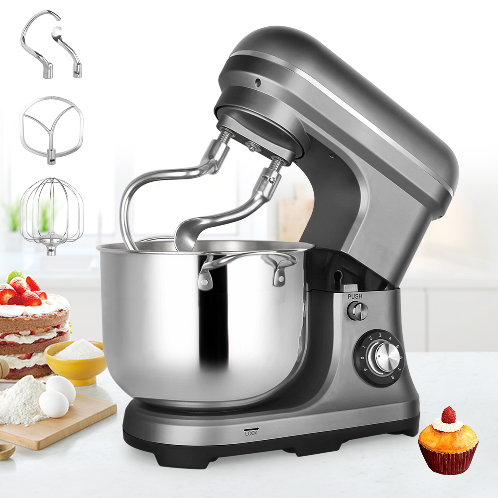 11L 2000W Large Powerful Elect - Kitchen Appliances Electric review and price