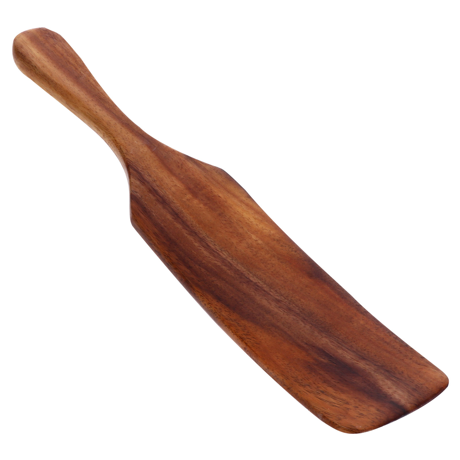 Cooking Scraper Spatula Turner - Kitchen Appliances And Utensils review and price