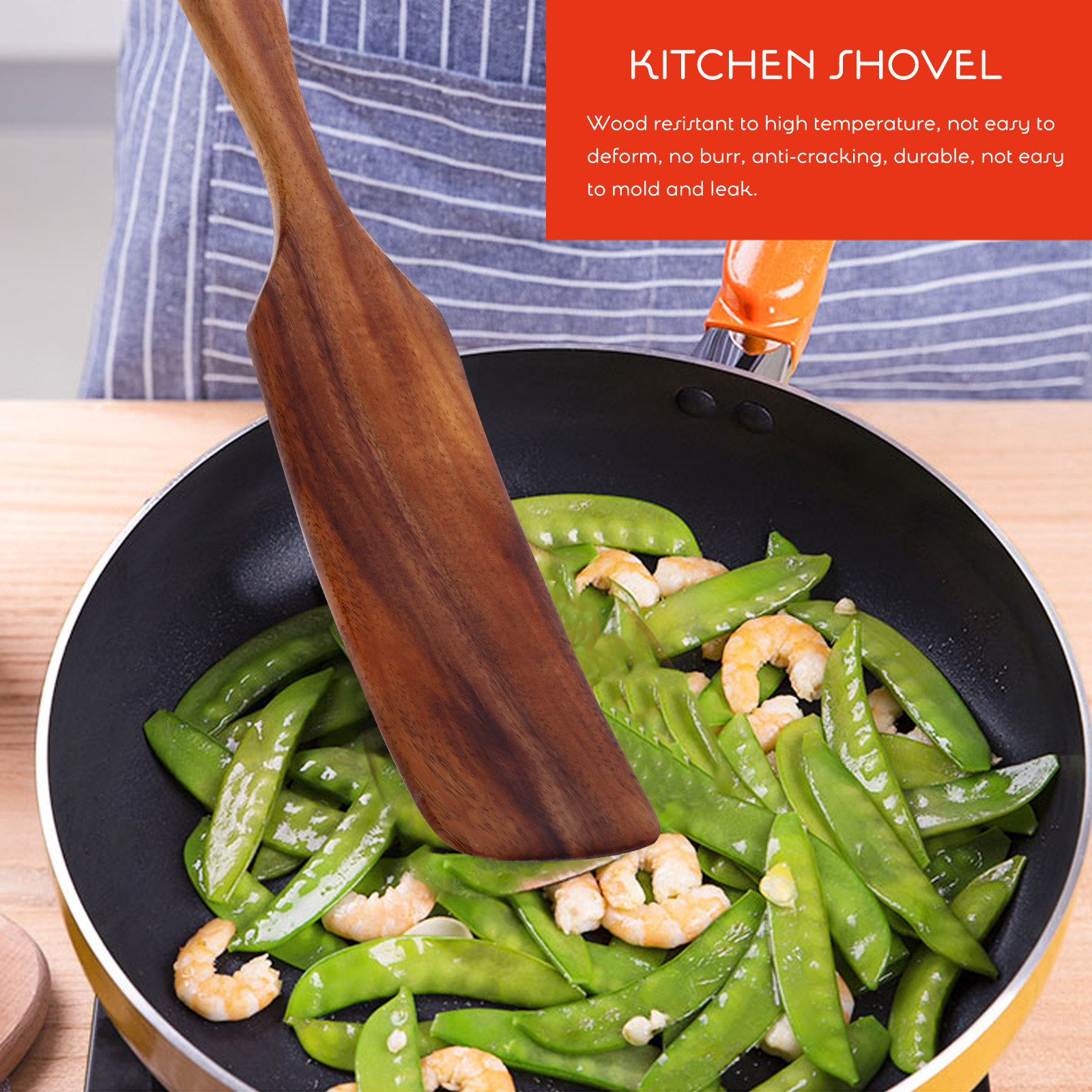 Cooking Scraper Spatula Turner - Kitchen Appliances And Utensils review and price
